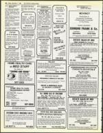 image of December 03, 1984 - number 98