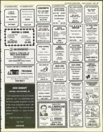 image of December 03, 1984 - number 99