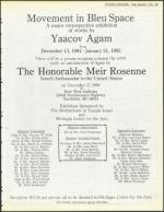 image of December 03, 1984 - number 101