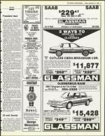 image of December 14, 1984 - number 3