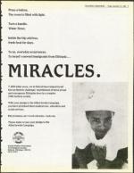 image of December 14, 1984 - number 7