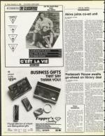 image of December 14, 1984 - number 8