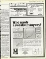 image of December 14, 1984 - number 9