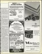 image of December 14, 1984 - number 11