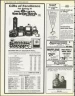 image of December 14, 1984 - number 12