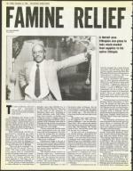 image of December 14, 1984 - number 14