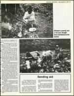 image of December 14, 1984 - number 15