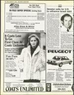 image of December 14, 1984 - number 18