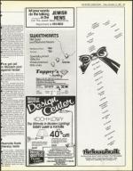 image of December 14, 1984 - number 19