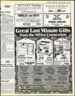 image of December 14, 1984 - number 21