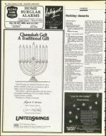 image of December 14, 1984 - number 24