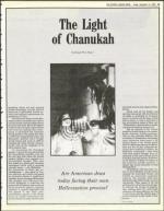 image of December 14, 1984 - number 25