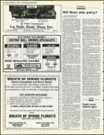 image of December 14, 1984 - number 26