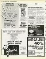 image of December 14, 1984 - number 28