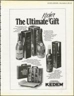 image of December 14, 1984 - number 29