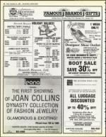 image of December 14, 1984 - number 30