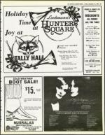 image of December 14, 1984 - number 31