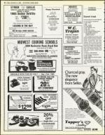 image of December 14, 1984 - number 36