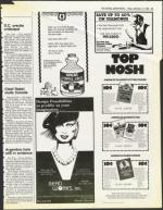 image of December 14, 1984 - number 43