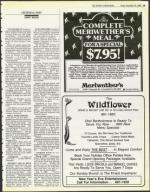 image of December 14, 1984 - number 45