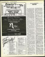 image of December 14, 1984 - number 46