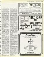 image of December 14, 1984 - number 47