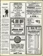 image of December 14, 1984 - number 49