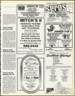 image of December 14, 1984 - number 51