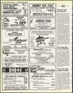 image of December 14, 1984 - number 52