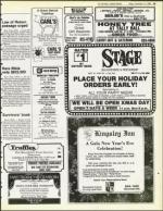 image of December 14, 1984 - number 53