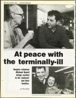 image of December 14, 1984 - number 54