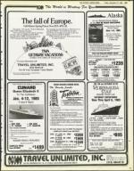 image of December 14, 1984 - number 57