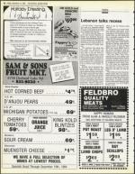 image of December 14, 1984 - number 62