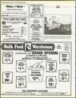 image of December 14, 1984 - number 64