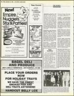 image of December 14, 1984 - number 66