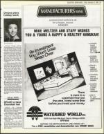 image of December 14, 1984 - number 67