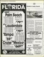 image of December 14, 1984 - number 68