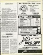 image of December 14, 1984 - number 69