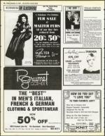 image of December 14, 1984 - number 70