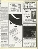 image of December 14, 1984 - number 71