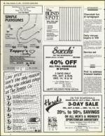 image of December 14, 1984 - number 72