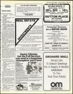 image of December 14, 1984 - number 75