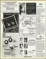 image of December 14, 1984 - number 76