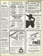 image of December 14, 1984 - number 77