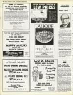 image of December 14, 1984 - number 78