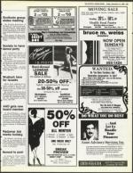 image of December 14, 1984 - number 79