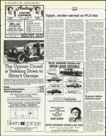 image of December 14, 1984 - number 80