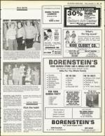 image of December 14, 1984 - number 81