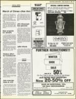 image of December 14, 1984 - number 83