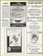 image of December 14, 1984 - number 85